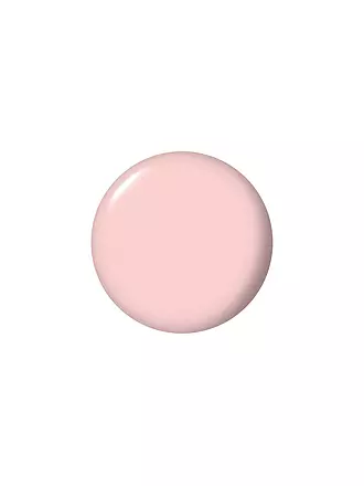 OPI | Vernis à ongles (19 Passion) | rosa